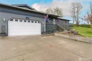 24266 Bramble Ln, Sedro Woolley, WA 98284 - Photo 22