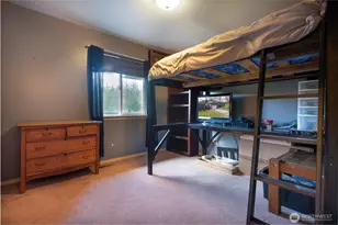24266 Bramble Ln, Sedro Woolley, WA 98284 - Photo 14