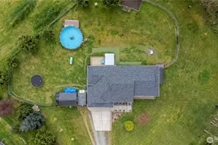 24266 Bramble Ln, Sedro Woolley, WA 98284 - Photo 20