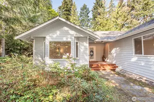 113 N Jensen Rd, Port Angeles, WA 98362 - Photo 36