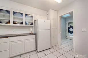 113 N Jensen Rd, Port Angeles, WA 98362 - Photo 10
