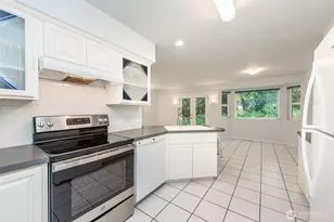 113 N Jensen Rd, Port Angeles, WA 98362 - Photo 12