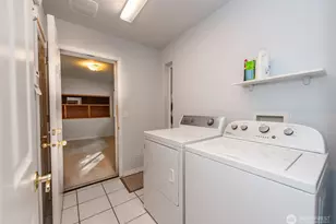 113 N Jensen Rd, Port Angeles, WA 98362 - Photo 24
