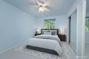 113 N Jensen Rd, Port Angeles, WA 98362 - Photo 28