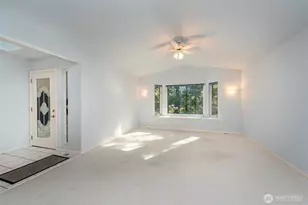 113 N Jensen Rd, Port Angeles, WA 98362 - Photo 8