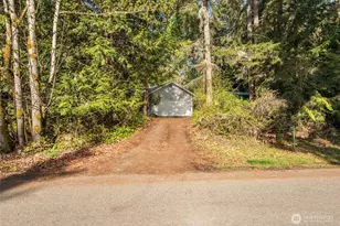 113 N Jensen Rd, Port Angeles, WA 98362 - Photo 38