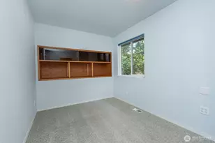 113 N Jensen Rd, Port Angeles, WA 98362 - Photo 18