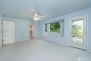 113 N Jensen Rd, Port Angeles, WA 98362 - Photo 22