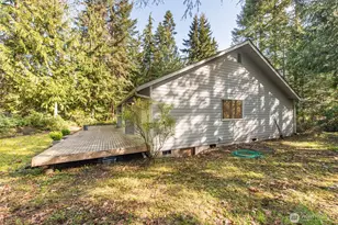 113 N Jensen Rd, Port Angeles, WA 98362 - Photo 32
