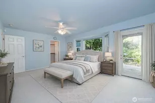113 N Jensen Rd, Port Angeles, WA 98362 - Photo 14