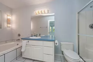 113 N Jensen Rd, Port Angeles, WA 98362 - Photo 16