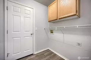 1607 Springfield Ct NE, Olympia, WA 98506 - Photo 18