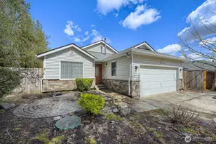 1607 Springfield Ct NE, Olympia, WA 98506 - Photo 2