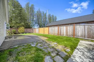 1607 Springfield Ct NE, Olympia, WA 98506 - Photo 20