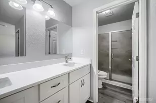1607 Springfield Ct NE, Olympia, WA 98506 - Photo 14