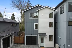 2725 NE 87th St, Seattle, WA 98115 - Photo 1