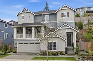 28713 NE 156th St, Duvall, WA 98019 - Photo 1