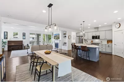 28713 NE 156th Street, Duvall, WA 98019 - Photo 12