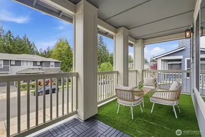 28713 NE 156th Street, Duvall, WA 98019 - Photo 16