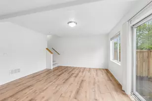 3650 Tribute Ave E, Fife, WA 98424 - Photo 4