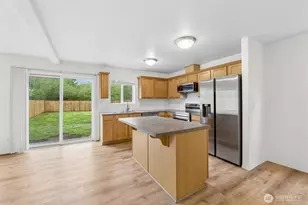 3650 Tribute Ave E, Fife, WA 98424 - Photo 10