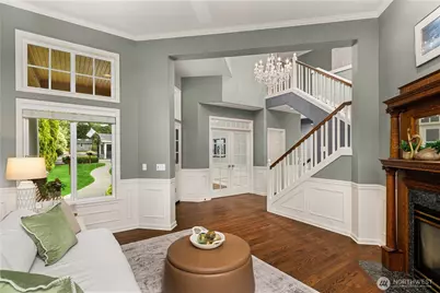21827 SE 20th Street, Sammamish, WA 98075 - Photo 10