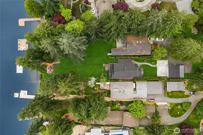 21827 SE 20th Street, Sammamish, WA 98075 - Photo 34