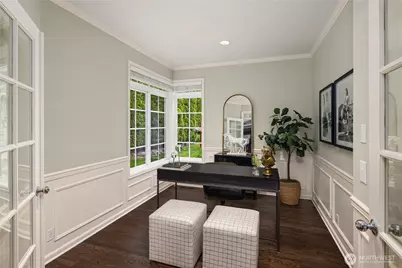 21827 SE 20th Street, Sammamish, WA 98075 - Photo 12