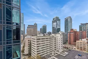 1920 4th Ave, Seattle, WA 98101 - Photo 20