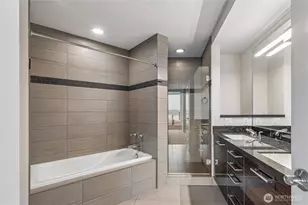 1920 4th Ave, Seattle, WA 98101 - Photo 18