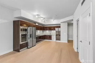 1920 4th Ave, Seattle, WA 98101 - Photo 8