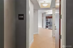 1920 4th Ave, Seattle, WA 98101 - Photo 2