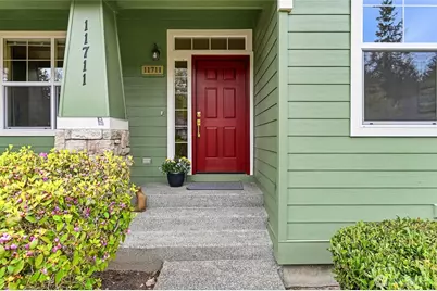 11711 239th Avenue NE, Redmond, WA 98053 - Photo 2