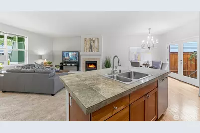 11711 239th Avenue NE, Redmond, WA 98053 - Photo 12