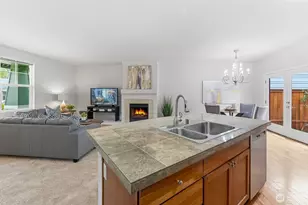 11711 239th Ave NE, Redmond, WA 98053 - Photo 12