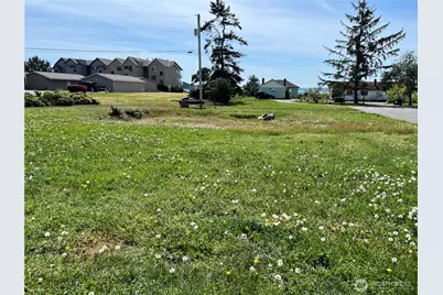 0 Xx Bayshore Drive, Oak Harbor, WA 98277 - Photo 12