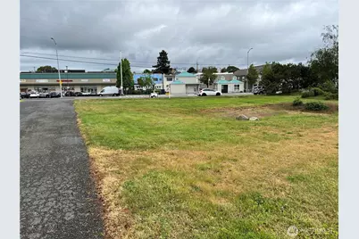 0 Xx Bayshore Drive, Oak Harbor, WA 98277 - Photo 8