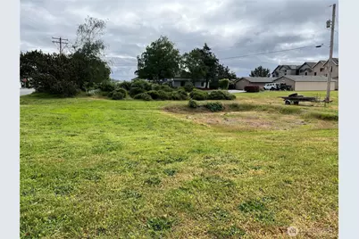 0 Xx Bayshore Drive, Oak Harbor, WA 98277 - Photo 6