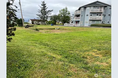 0 Xx Bayshore Drive, Oak Harbor, WA 98277 - Photo 10