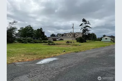 0 Xx Bayshore Drive, Oak Harbor, WA 98277 - Photo 2