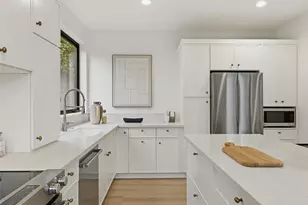 2806 W Dravus St, Seattle, WA 98199 - Photo 10