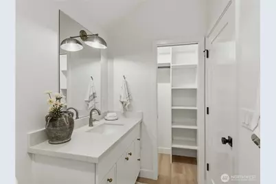 2806 W Dravus Street, Seattle, WA 98199 - Photo 18