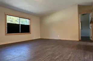 621 California St, Shelton, WA 98584 - Photo 12