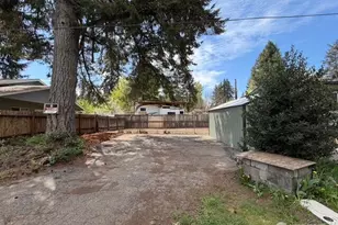 621 California St, Shelton, WA 98584 - Photo 24