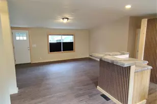 621 California St, Shelton, WA 98584 - Photo 10