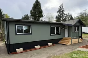 621 California St, Shelton, WA 98584 - Photo 22