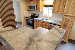 621 California St, Shelton, WA 98584 - Photo 8