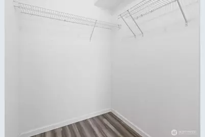 12334 31st Avenue NE #409, Seattle, WA 98125 - Photo 16