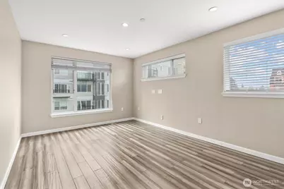 12334 31st Avenue NE #409, Seattle, WA 98125 - Photo 6