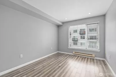 12334 31st Avenue NE #409, Seattle, WA 98125 - Photo 14
